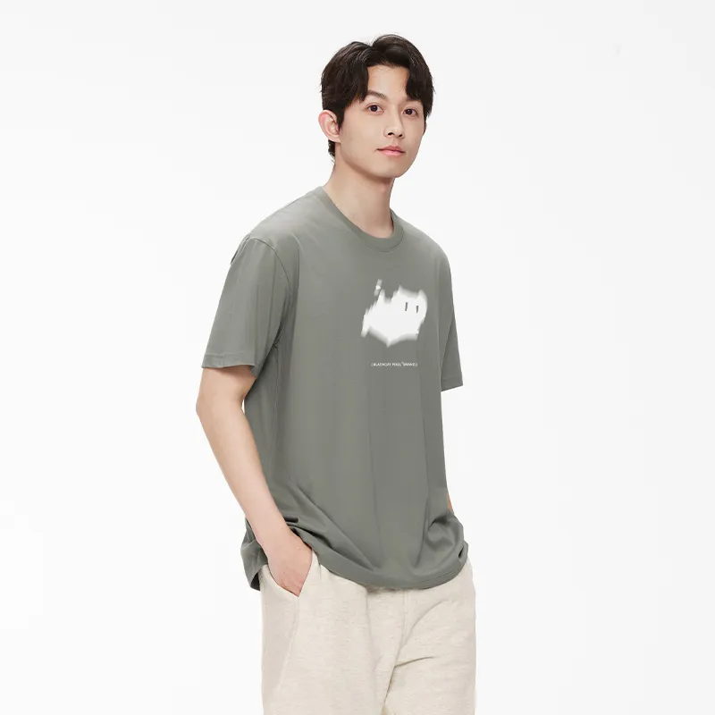 MIANDEMEIXUE T Shirts Unisex-38