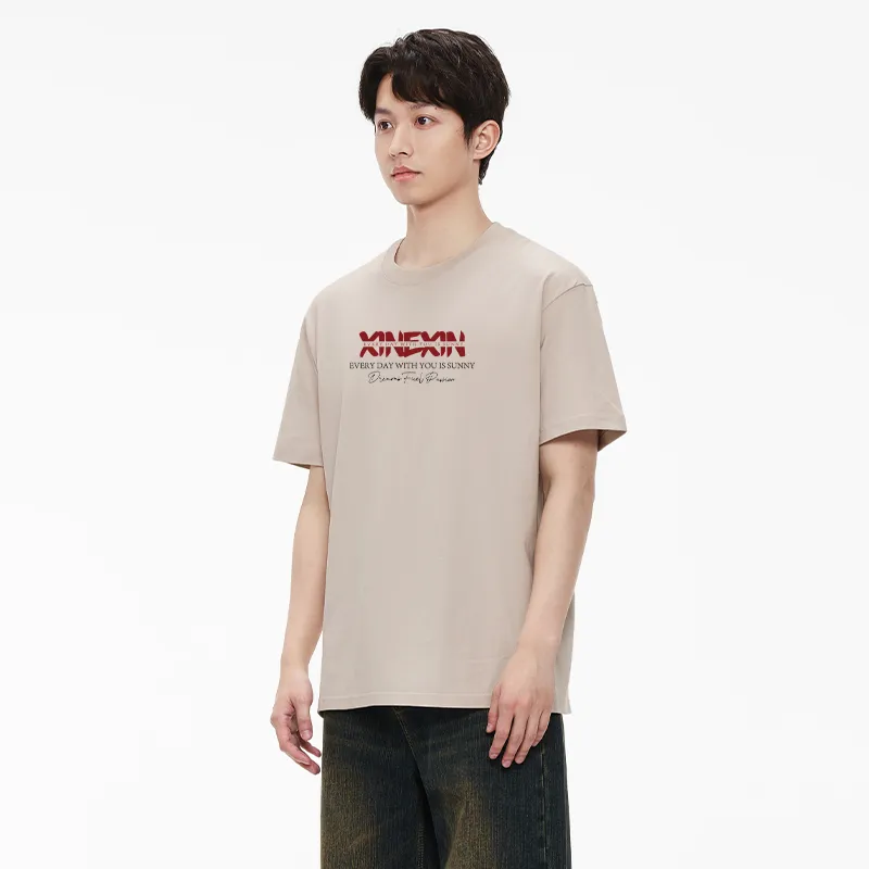 MIANDEMEIXUE T Shirts Unisex-61