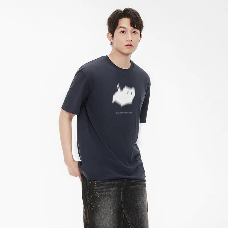 MIANDEMEIXUE T Shirts Unisex-58