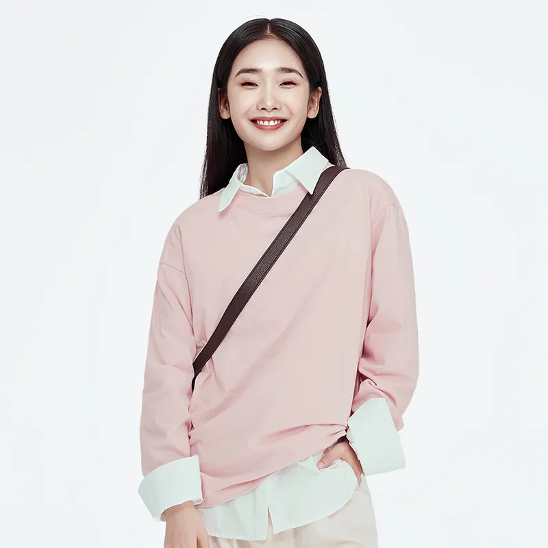 MIANDEMEIXUE T Shirts Unisex-12