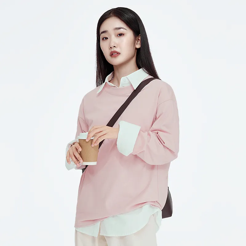 MIANDEMEIXUE T Shirts Unisex-14