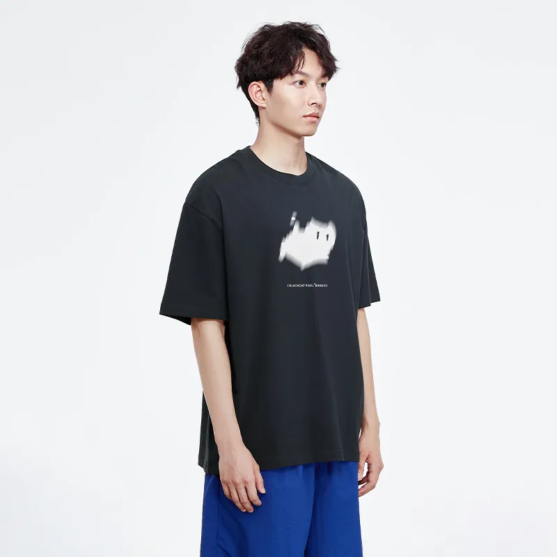 MIANDEMEIXUE T Shirts Unisex-17