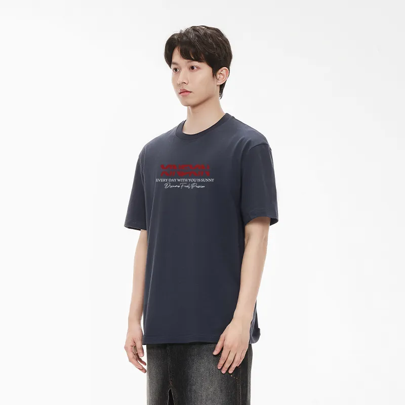 MIANDEMEIXUE T Shirts Unisex-55