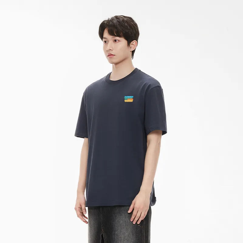 MIANDEMEIXUE T Shirts Unisex-57