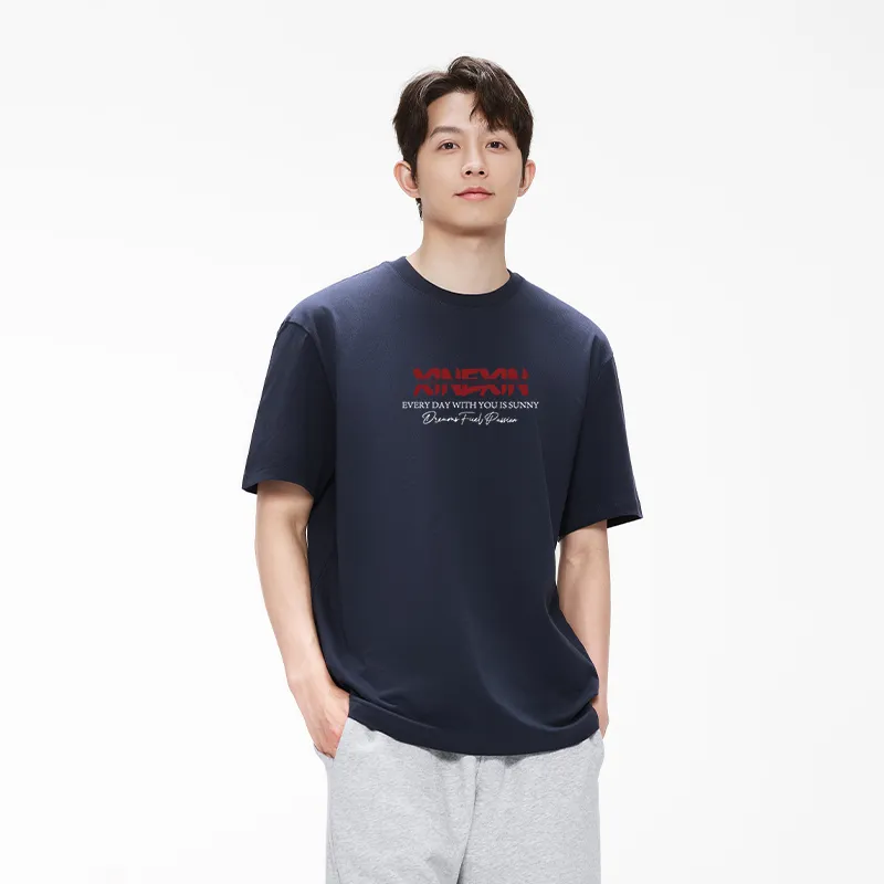 MIANDEMEIXUE T Shirts Unisex-18