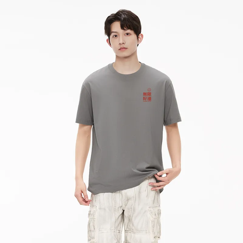 MIANDEMEIXUE T Shirts Unisex-53