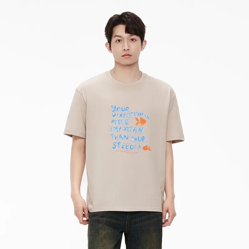 MIANDEMEIXUE T Shirts Unisex-63