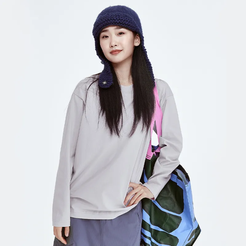 MIANDEMEIXUE T Shirts Unisex-28