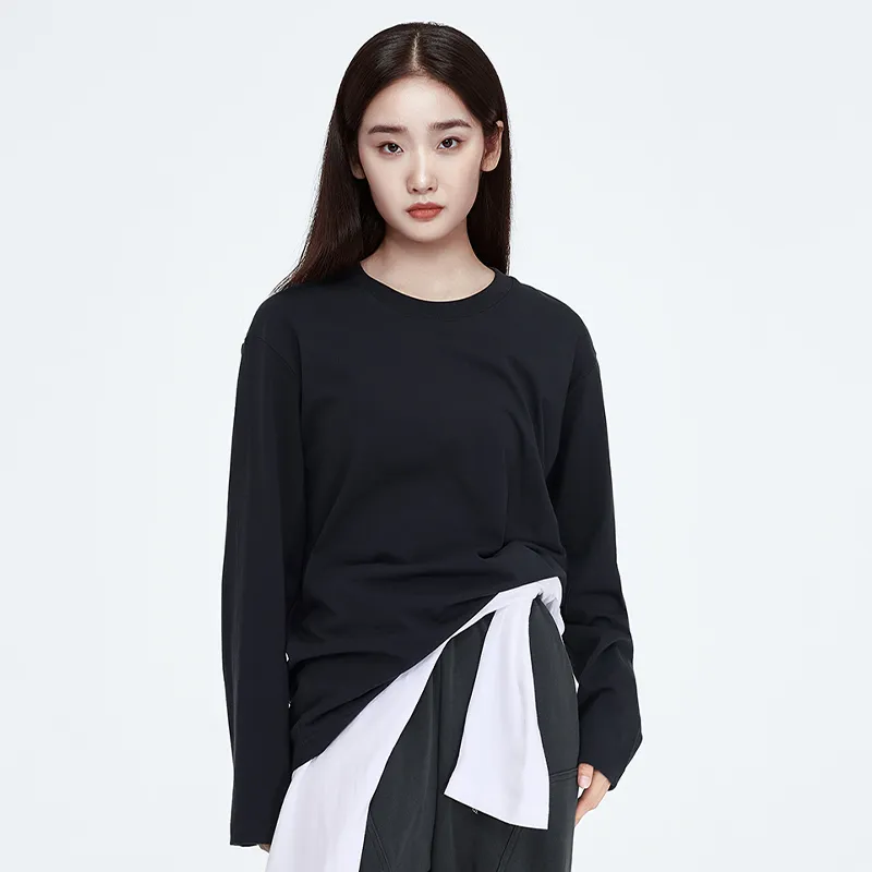 MIANDEMEIXUE T Shirts Unisex-19