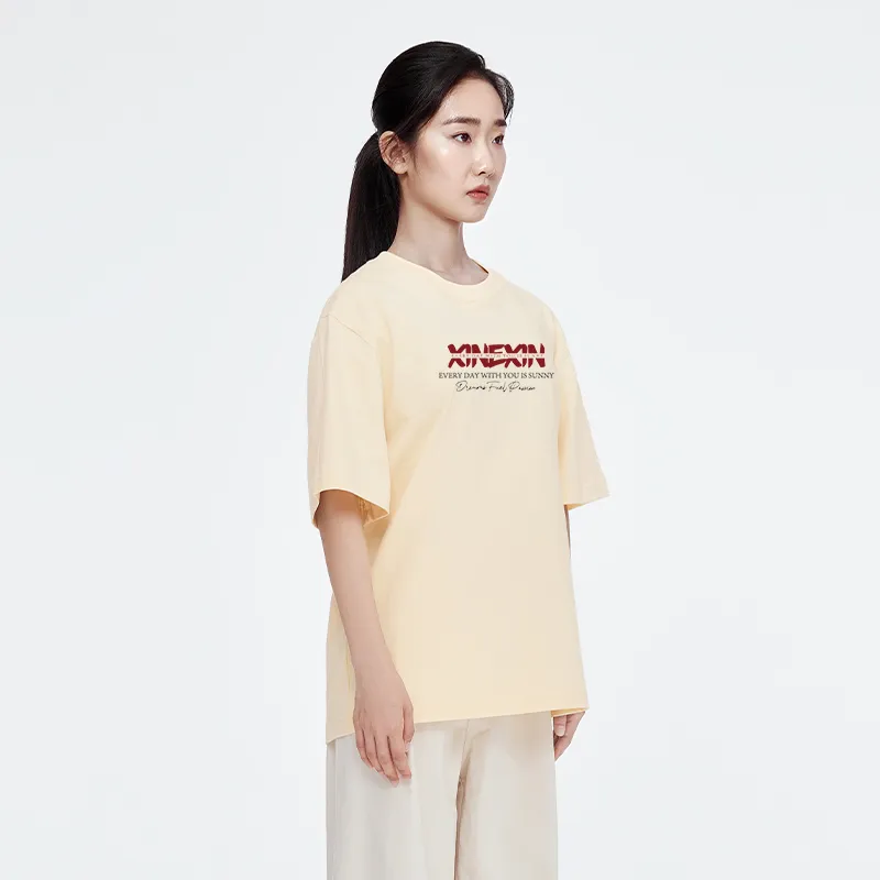 MIANDEMEIXUE T Shirts Unisex-42