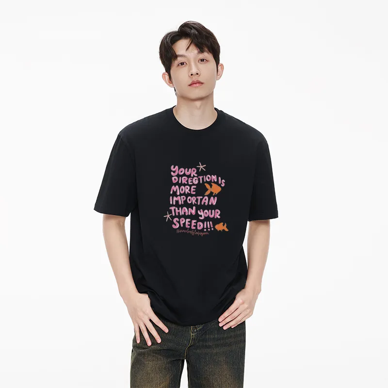 MIANDEMEIXUE T Shirts Unisex-29
