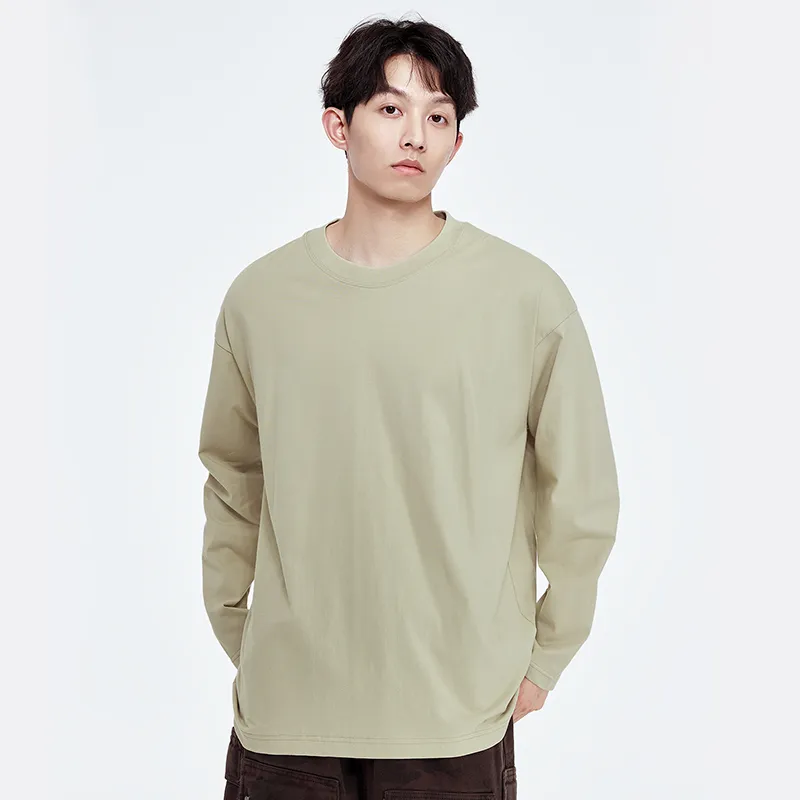MIANDEMEIXUE T Shirts Unisex-23