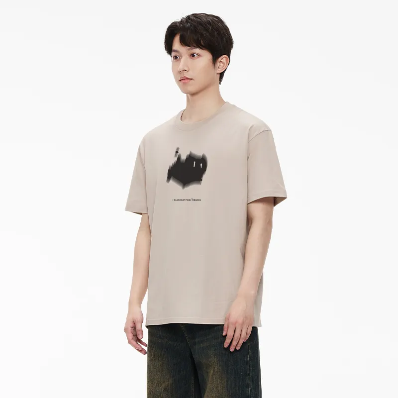MIANDEMEIXUE T Shirts Unisex-64