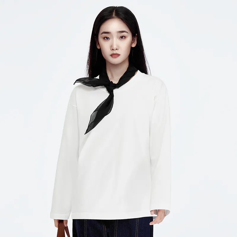 MIANDEMEIXUE T Shirts Unisex-4