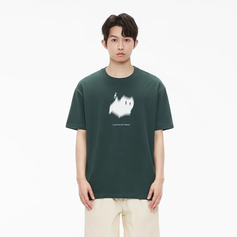 MIANDEMEIXUE T Shirts Unisex-48