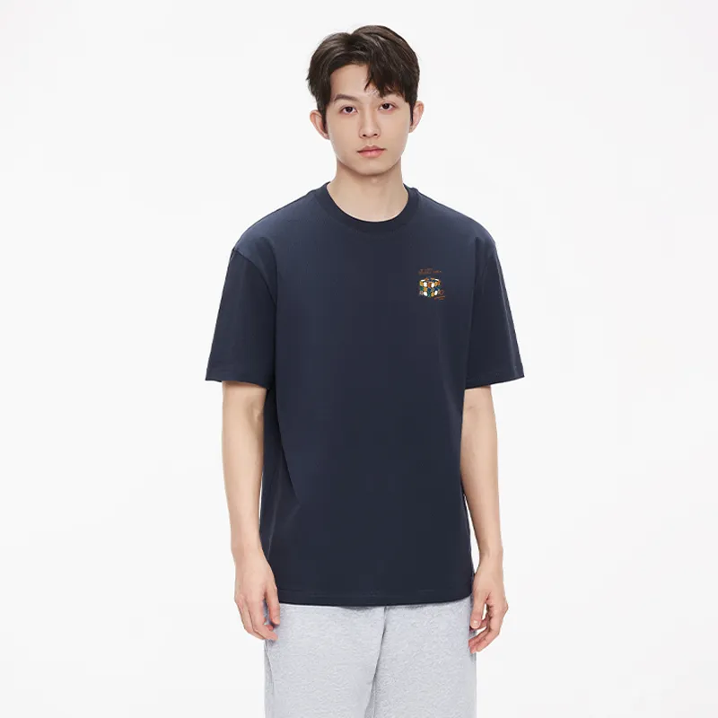 MIANDEMEIXUE T Shirts Unisex-19