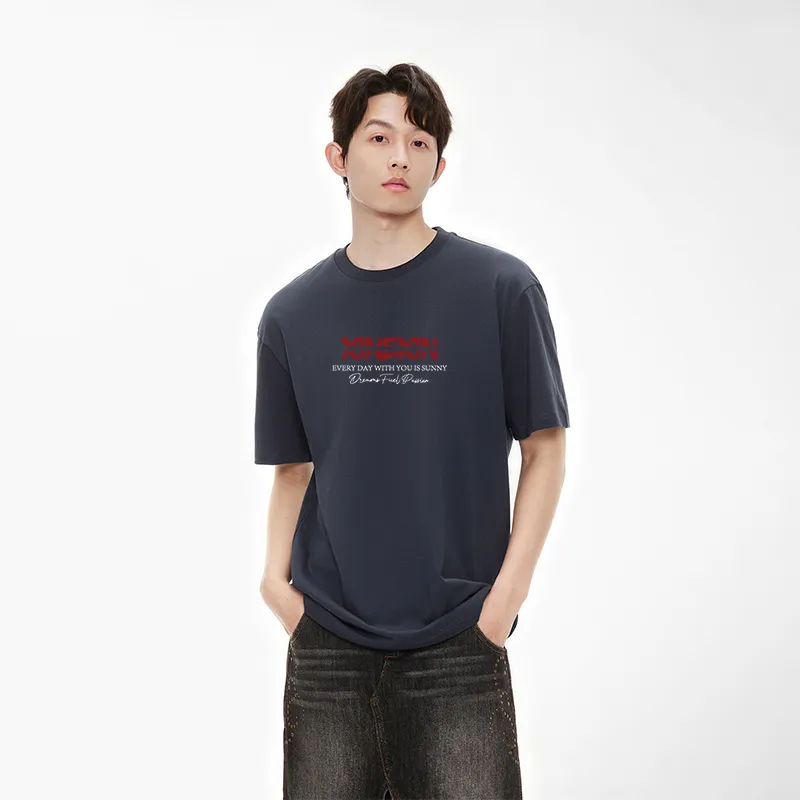 MIANDEMEIXUE T Shirts Unisex-54