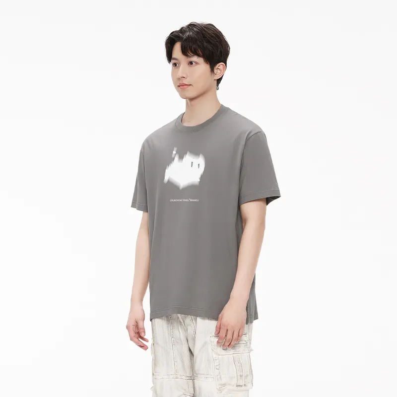MIANDEMEIXUE T Shirts Unisex-54