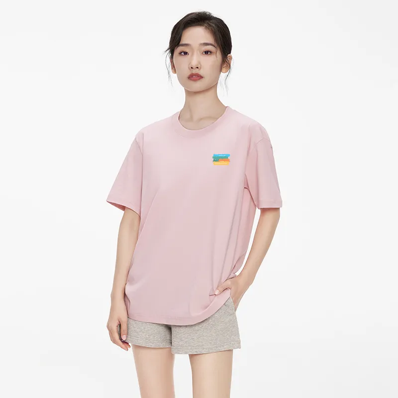 MIANDEMEIXUE T Shirts Unisex-33