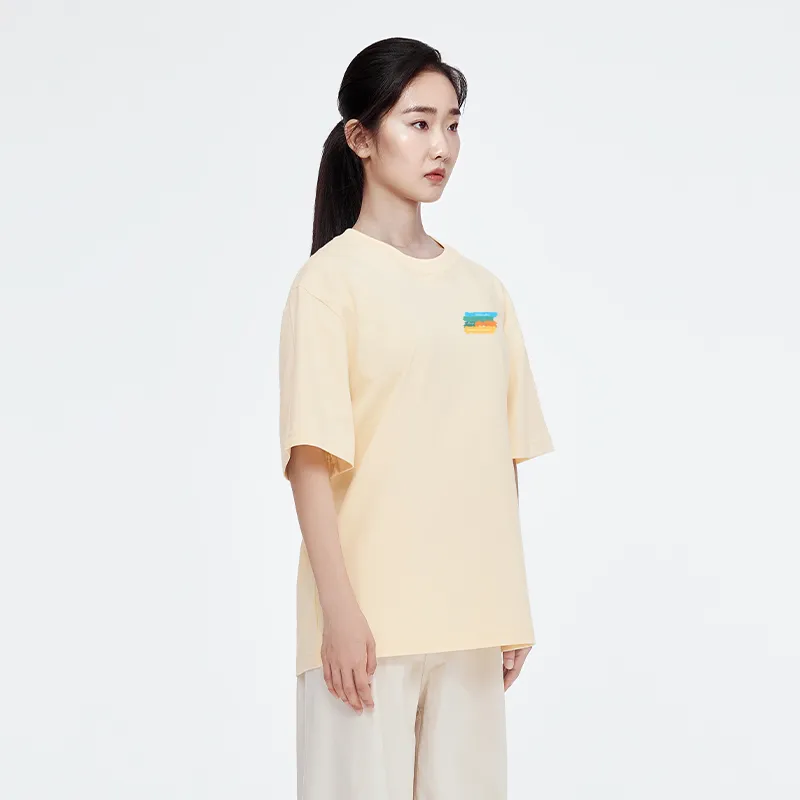 MIANDEMEIXUE T Shirts Unisex-44