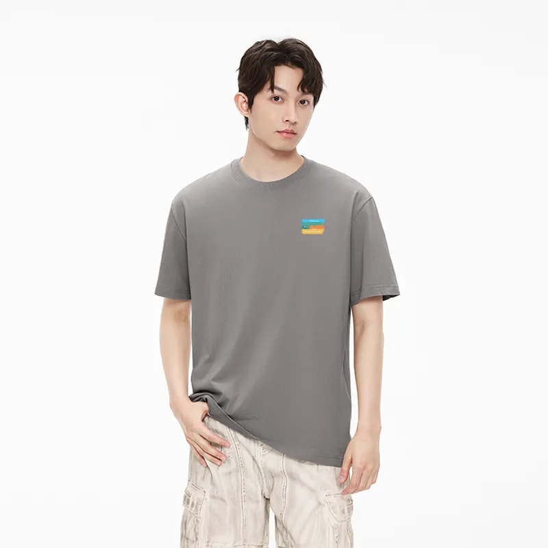 MIANDEMEIXUE T Shirts Unisex-52