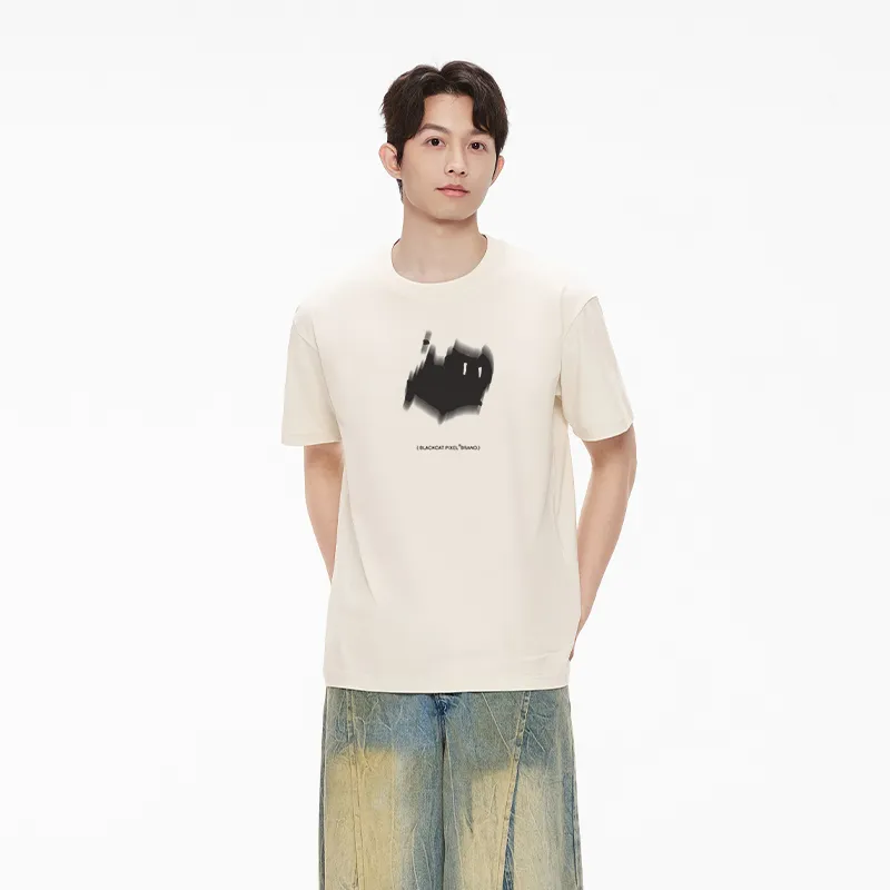 MIANDEMEIXUE T Shirts Unisex-69