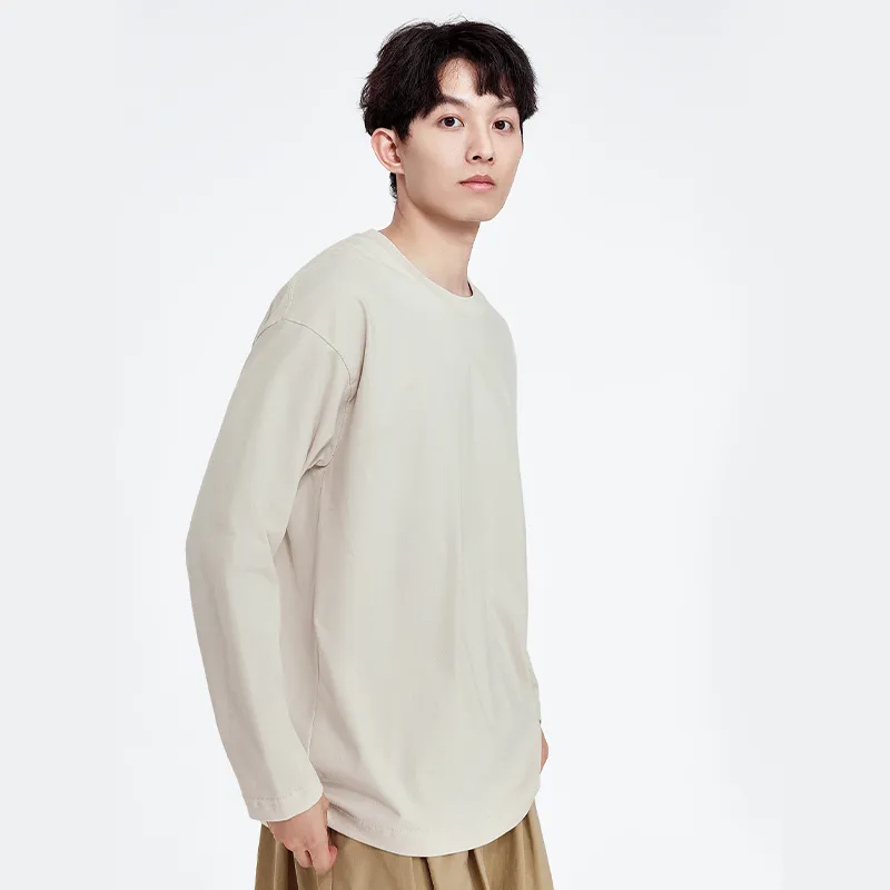 MIANDEMEIXUE T Shirts Unisex-34