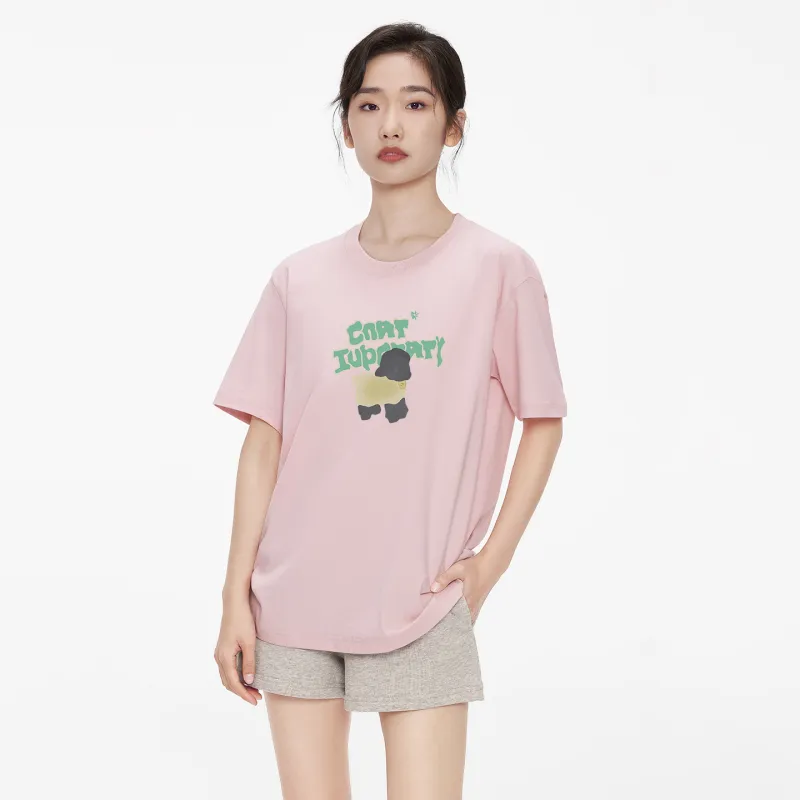 MIANDEMEIXUE T Shirts Unisex-32