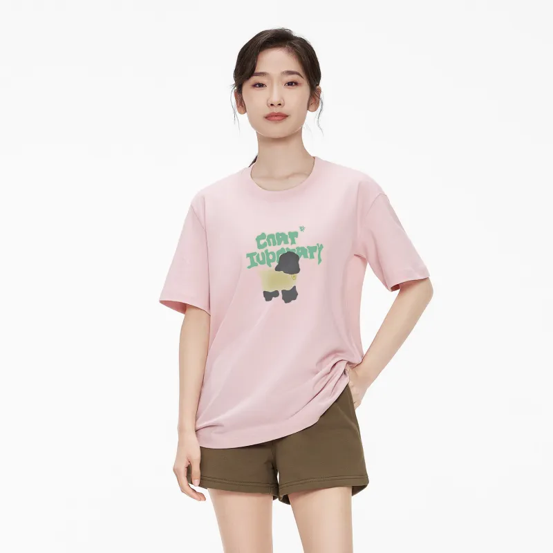 MIANDEMEIXUE T Shirts Unisex-34