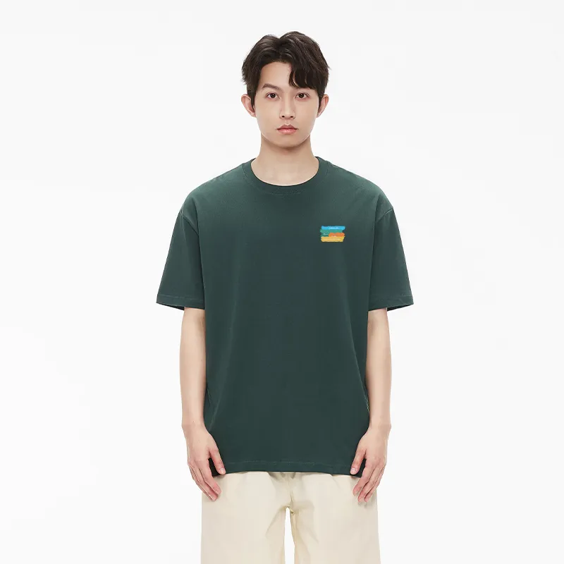 MIANDEMEIXUE T Shirts Unisex-48