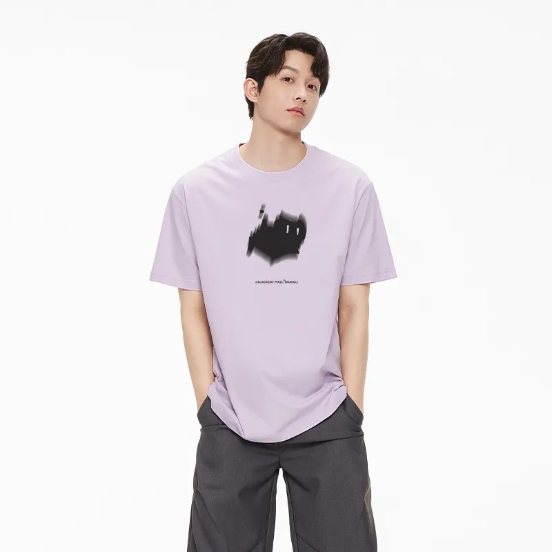 MIANDEMEIXUE T Shirts Unisex-24