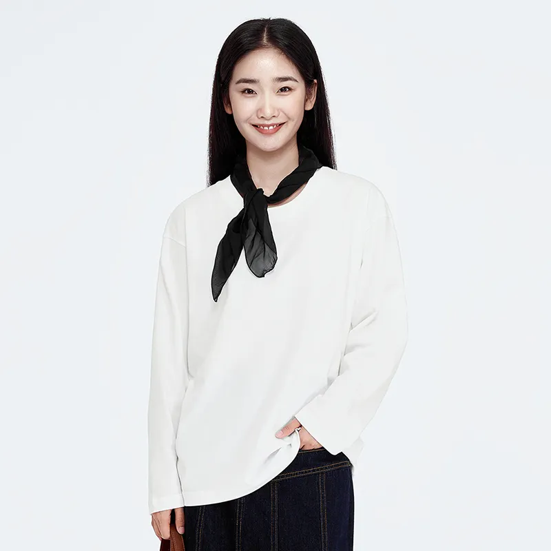 MIANDEMEIXUE T Shirts Unisex-2