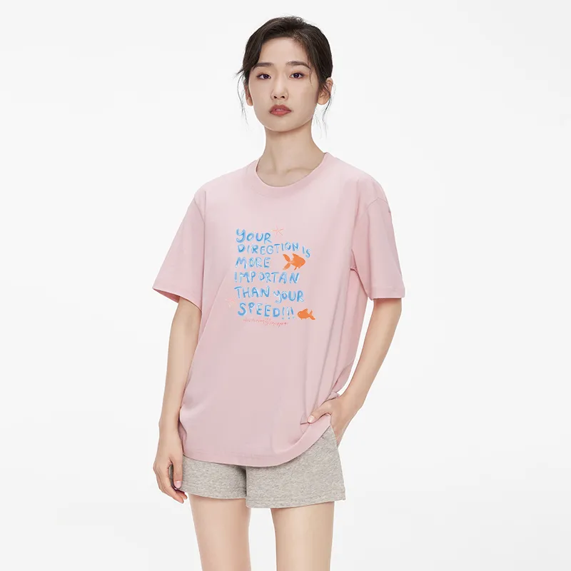 MIANDEMEIXUE T Shirts Unisex-32
