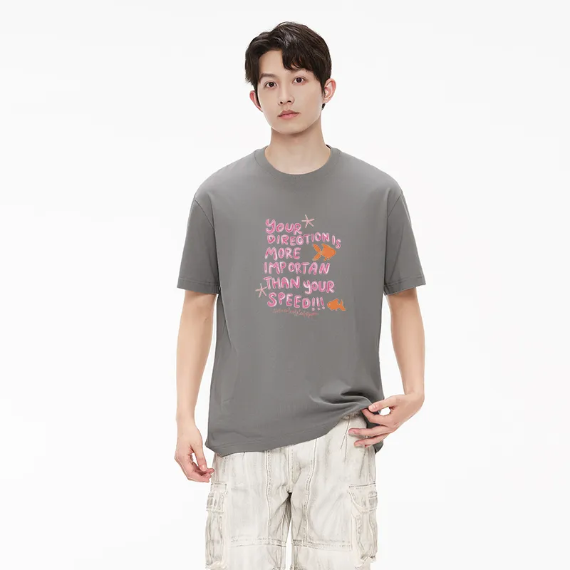 MIANDEMEIXUE T Shirts Unisex-53