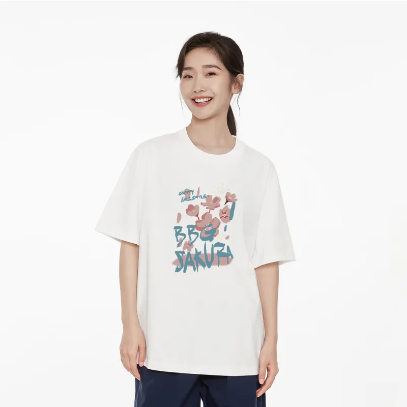 MIANDEMEIXUE T Shirts Unisex-2