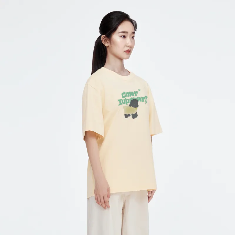 MIANDEMEIXUE T Shirts Unisex-44