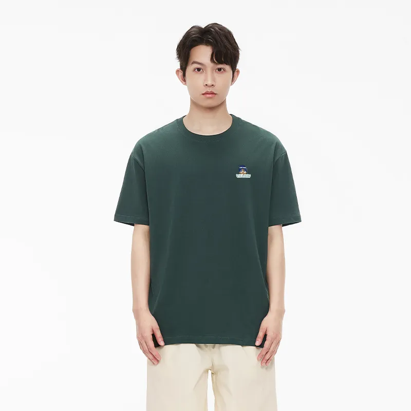 MIANDEMEIXUE T Shirts Unisex-48