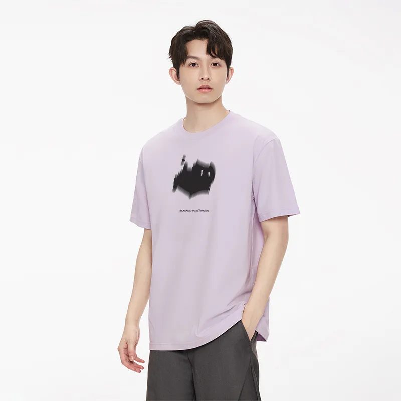 MIANDEMEIXUE T Shirts Unisex-23