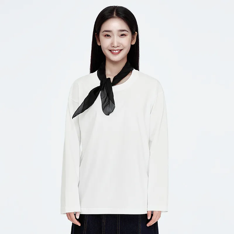 MIANDEMEIXUE T Shirts Unisex-3