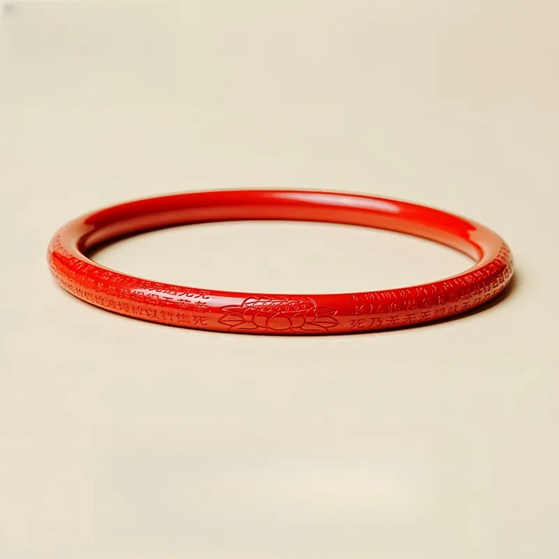 MY WORLD BEGINS AND ENDS WITH YOU Bangles Women's-10