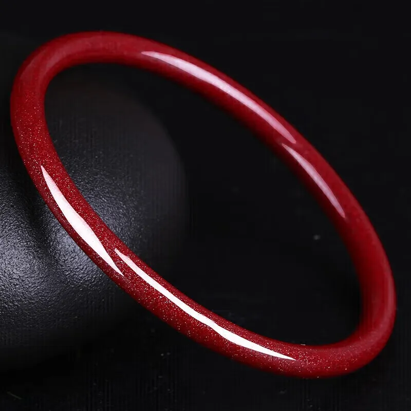 MY WORLD BEGINS AND ENDS WITH YOU Bangles Women's-2