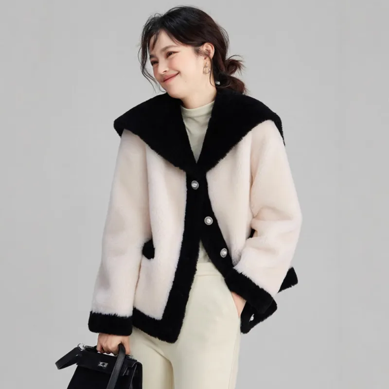 Kele Coco Furs Women's-8