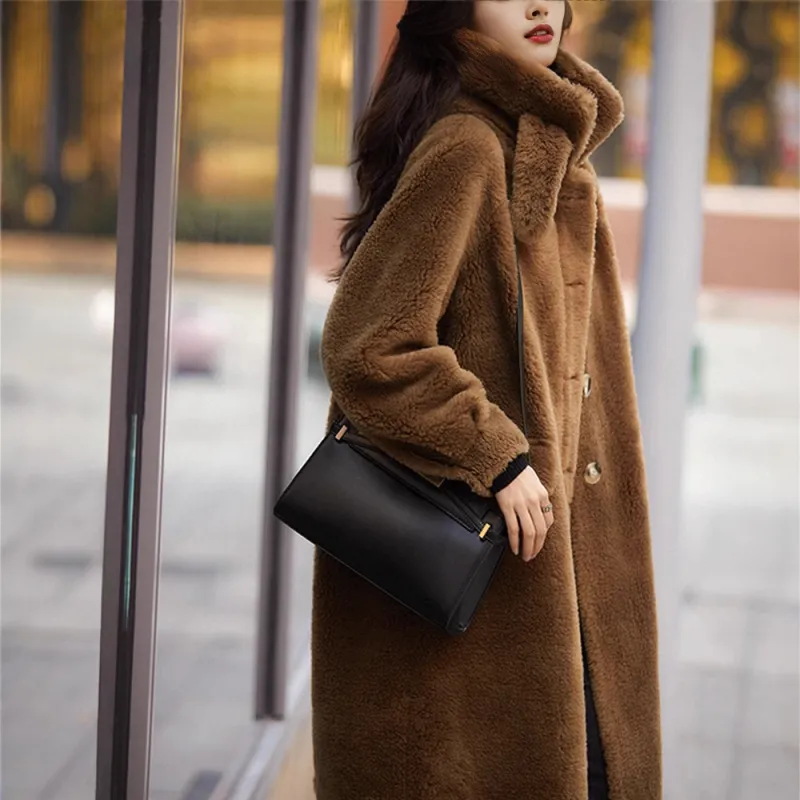 Kele Coco Coats Women's-5