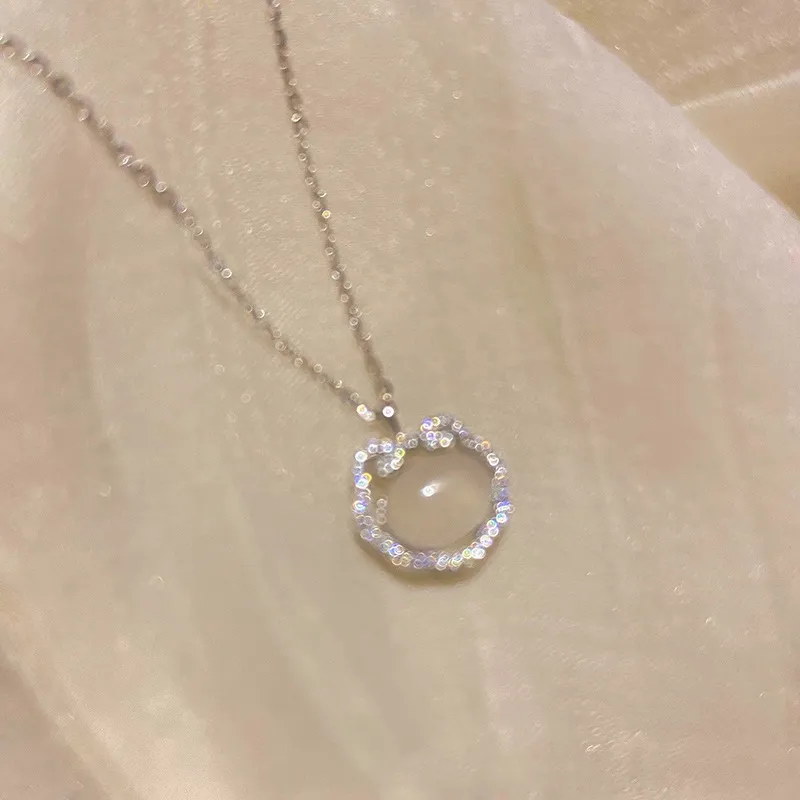 SECU Everyday Commute Versatility Necklaces Women's-3