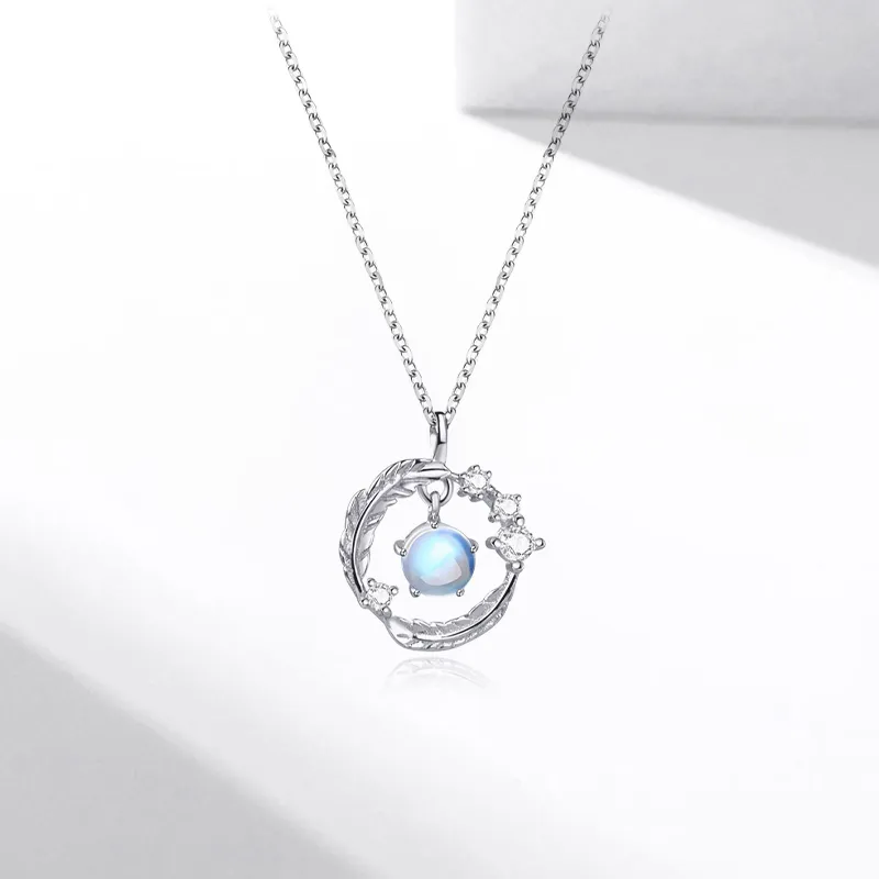 SECU Everyday Commute Versatility Necklaces Women's-2