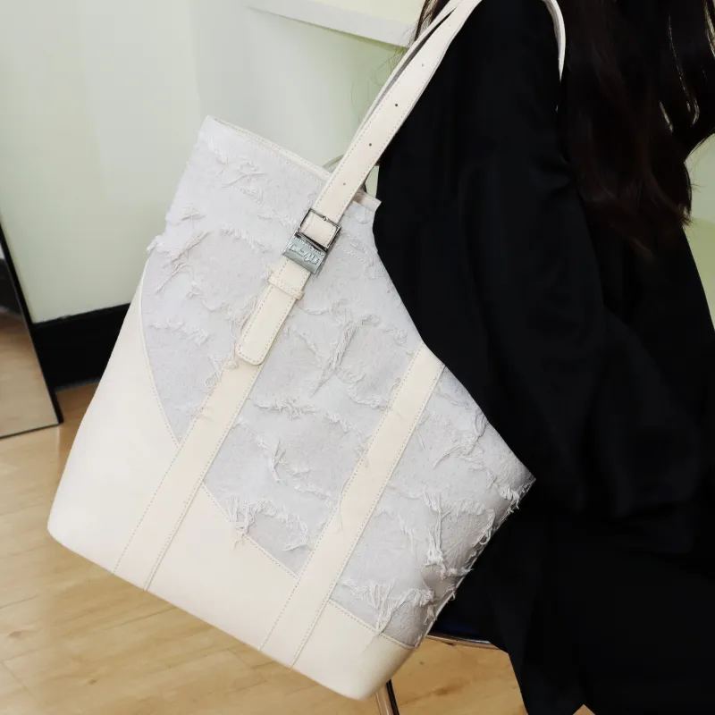 Emotional World Handbags-2