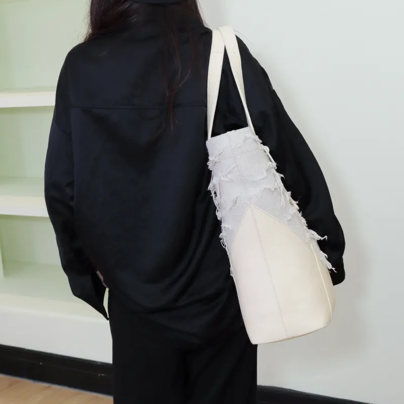 Emotional World Handbags-5