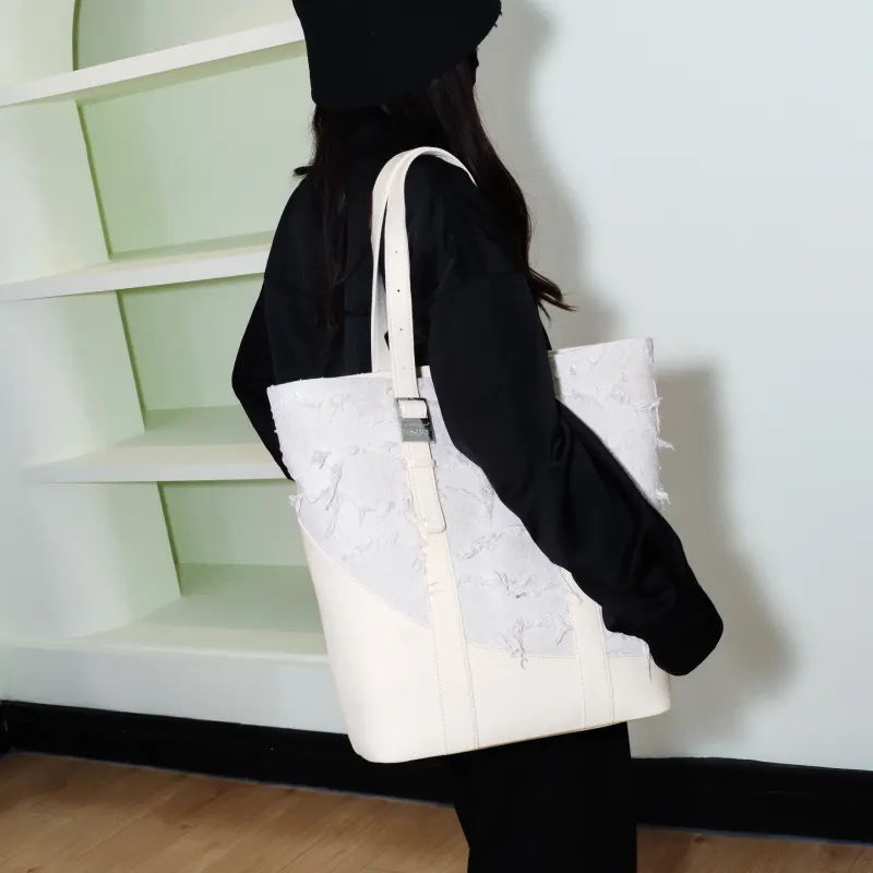 Emotional World Handbags-1