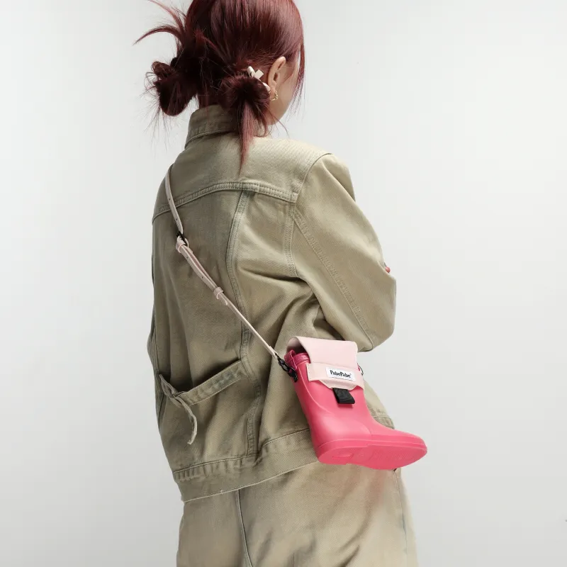 PabePabe Crossbody Bags-17