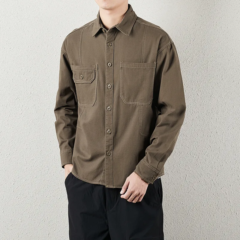 BIG TIME REGAL Shirts Unisex-12